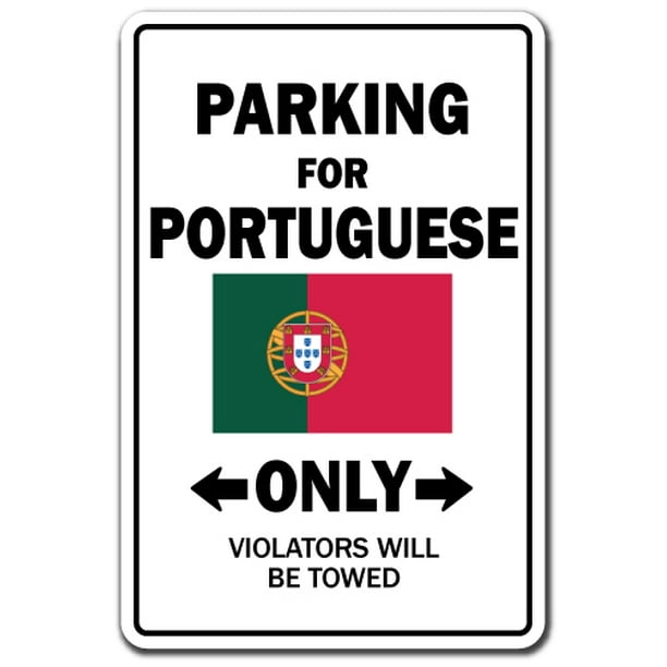 Portugal Pride Portugal National Flag Car Decal Sticker Portugal Pride Portugal National Flag Car Decal Sticker